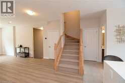 677 PARK Road N Unit# 2 | Brantford Ontario | Slide Image Nineteen