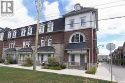 677 PARK Road N Unit# 2 | Brantford Ontario | Slide Image One