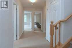677 PARK Road N Unit# 2 | Brantford Ontario | Slide Image Twenty