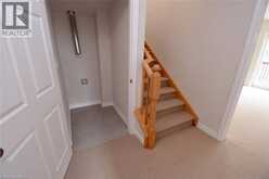 677 PARK Road N Unit# 2 | Brantford Ontario | Slide Image Twenty-one