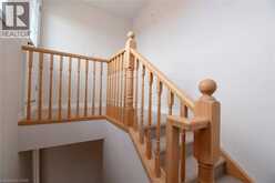 677 PARK Road N Unit# 2 | Brantford Ontario | Slide Image Twenty-two