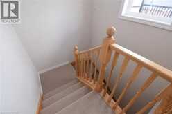 677 PARK Road N Unit# 2 | Brantford Ontario | Slide Image Twenty-three