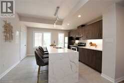 677 PARK Road N Unit# 2 | Brantford Ontario | Slide Image Two