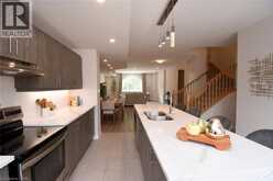 677 PARK Road N Unit# 2 | Brantford Ontario | Slide Image Three