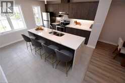 677 PARK Road N Unit# 2 | Brantford Ontario | Slide Image Four