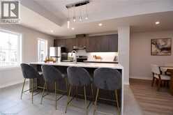 677 PARK Road N Unit# 2 | Brantford Ontario | Slide Image Five