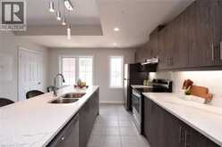 677 PARK Road N Unit# 2 | Brantford Ontario | Slide Image Six
