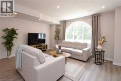 677 PARK Road N Unit# 2 | Brantford Ontario | Slide Image Eight