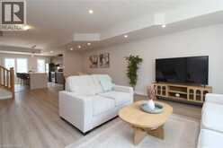 677 PARK Road N Unit# 2 | Brantford Ontario | Slide Image Nine