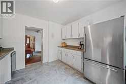 24 BELVIEW Avenue | Hamilton Ontario | Slide Image Fifteen