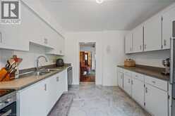 24 BELVIEW Avenue | Hamilton Ontario | Slide Image Sixteen