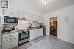 24 BELVIEW Avenue | Hamilton Ontario | Slide Image Seventeen