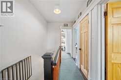24 BELVIEW Avenue | Hamilton Ontario | Slide Image Eighteen