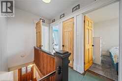 24 BELVIEW Avenue | Hamilton Ontario | Slide Image Nineteen