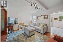 24 BELVIEW Avenue | Hamilton Ontario | Slide Image Twelve
