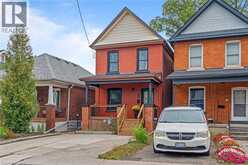 24 BELVIEW Avenue | Hamilton Ontario | Slide Image Three