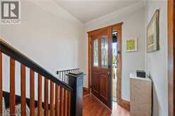 24 BELVIEW Avenue | Hamilton Ontario | Slide Image Six