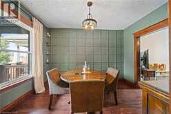 24 BELVIEW Avenue | Hamilton Ontario | Slide Image Eight