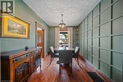 24 BELVIEW Avenue | Hamilton Ontario | Slide Image Nine
