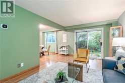 473 WOODVIEW Road Unit# 2 | Burlington Ontario | Slide Image Ten