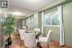473 WOODVIEW Road Unit# 2 | Burlington Ontario | Slide Image Eleven