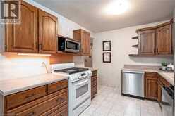 473 WOODVIEW Road Unit# 2 | Burlington Ontario | Slide Image Twelve
