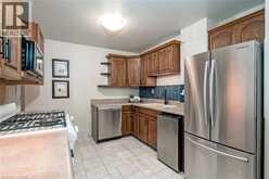 473 WOODVIEW Road Unit# 2 | Burlington Ontario | Slide Image Thirteen