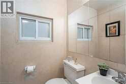 473 WOODVIEW Road Unit# 2 | Burlington Ontario | Slide Image Fifteen