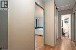473 WOODVIEW Road Unit# 2 | Burlington Ontario | Slide Image Sixteen
