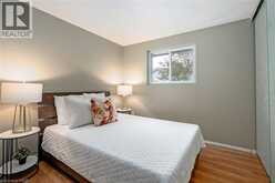 473 WOODVIEW Road Unit# 2 | Burlington Ontario | Slide Image Nineteen