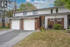 473 WOODVIEW Road Unit# 2 | Burlington Ontario | Slide Image One