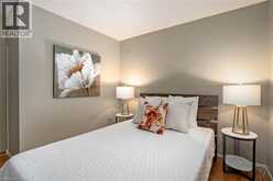 473 WOODVIEW Road Unit# 2 | Burlington Ontario | Slide Image Twenty