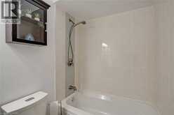 473 WOODVIEW Road Unit# 2 | Burlington Ontario | Slide Image Twenty-three