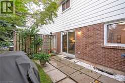 473 WOODVIEW Road Unit# 2 | Burlington Ontario | Slide Image Thirty