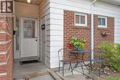 473 WOODVIEW Road Unit# 2 | Burlington Ontario | Slide Image Three