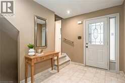 473 WOODVIEW Road Unit# 2 | Burlington Ontario | Slide Image Four