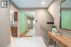 473 WOODVIEW Road Unit# 2 | Burlington Ontario | Slide Image Six