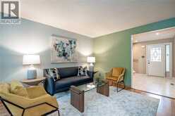 473 WOODVIEW Road Unit# 2 | Burlington Ontario | Slide Image Eight