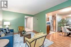 473 WOODVIEW Road Unit# 2 | Burlington Ontario | Slide Image Nine
