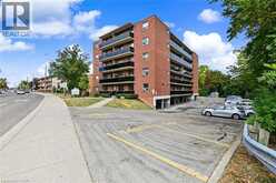 2373 KING Street E Unit# 43 | Hamilton Ontario | Slide Image Thirty-two