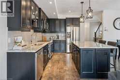 153 YELLOW BIRCH Crescent | Collingwood Ontario | Slide Image Eleven