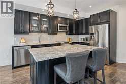 153 YELLOW BIRCH Crescent | Collingwood Ontario | Slide Image Twelve