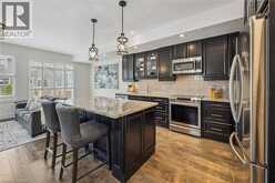 153 YELLOW BIRCH Crescent | Collingwood Ontario | Slide Image Thirteen