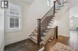 153 YELLOW BIRCH Crescent | Collingwood Ontario | Slide Image Eighteen
