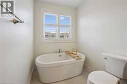 153 YELLOW BIRCH Crescent | Collingwood Ontario | Slide Image Twenty-four