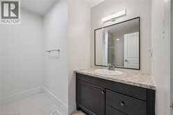 153 YELLOW BIRCH Crescent | Collingwood Ontario | Slide Image Twenty-eight