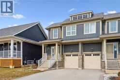 153 YELLOW BIRCH Crescent | Collingwood Ontario | Slide Image Two
