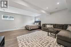 153 YELLOW BIRCH Crescent | Collingwood Ontario | Slide Image Thirty-one