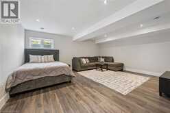 153 YELLOW BIRCH Crescent | Collingwood Ontario | Slide Image Thirty-two