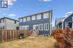 153 YELLOW BIRCH Crescent | Collingwood Ontario | Slide Image Thirty-five
